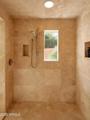 $35,000 | 4490 East Valley Vista Lane, Paradise Valley, AZ 85253