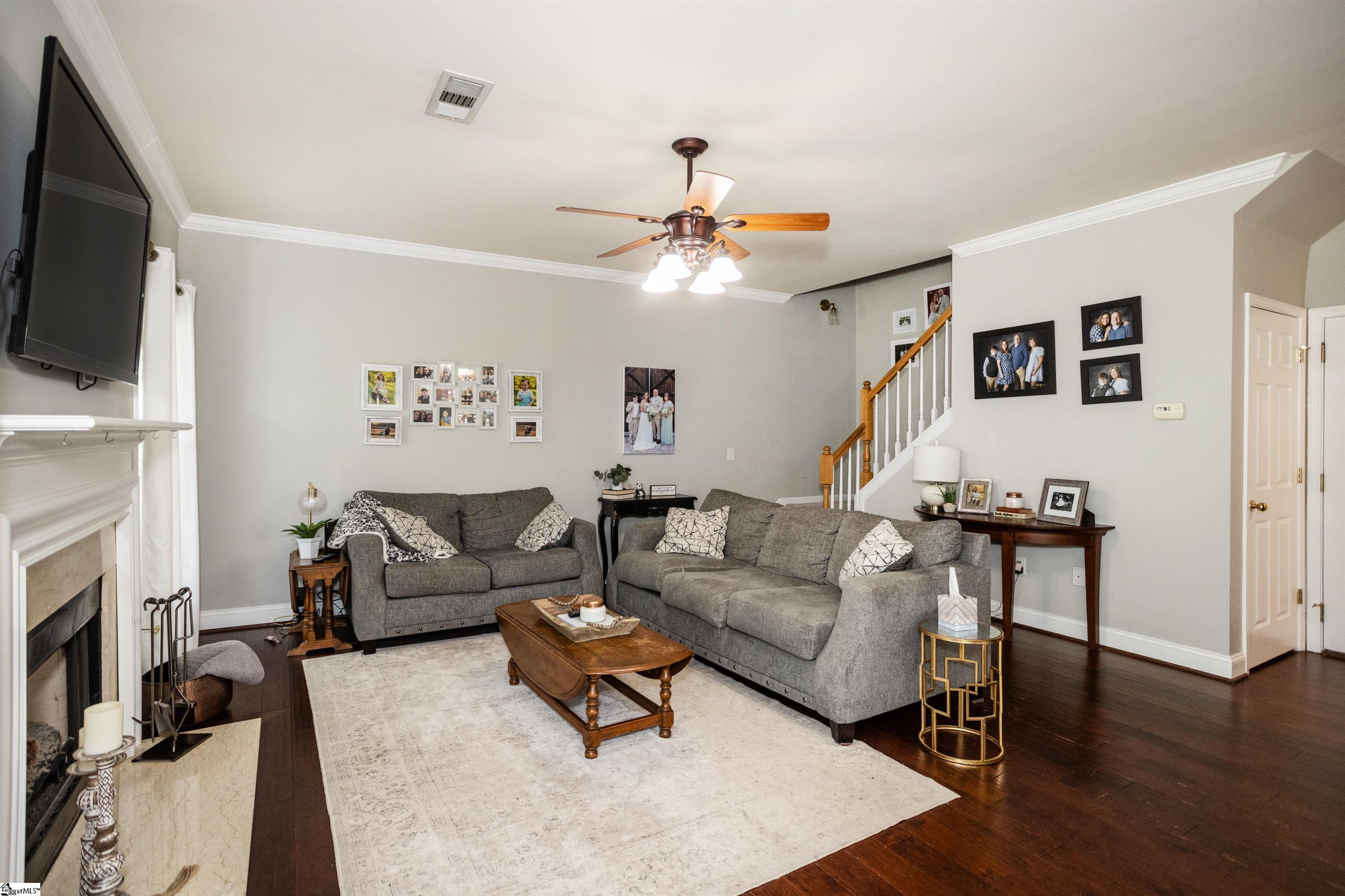 23 Farmbrook Way Simpsonville, SC 29681 - Photo 21 of 49 Gallery Image 21