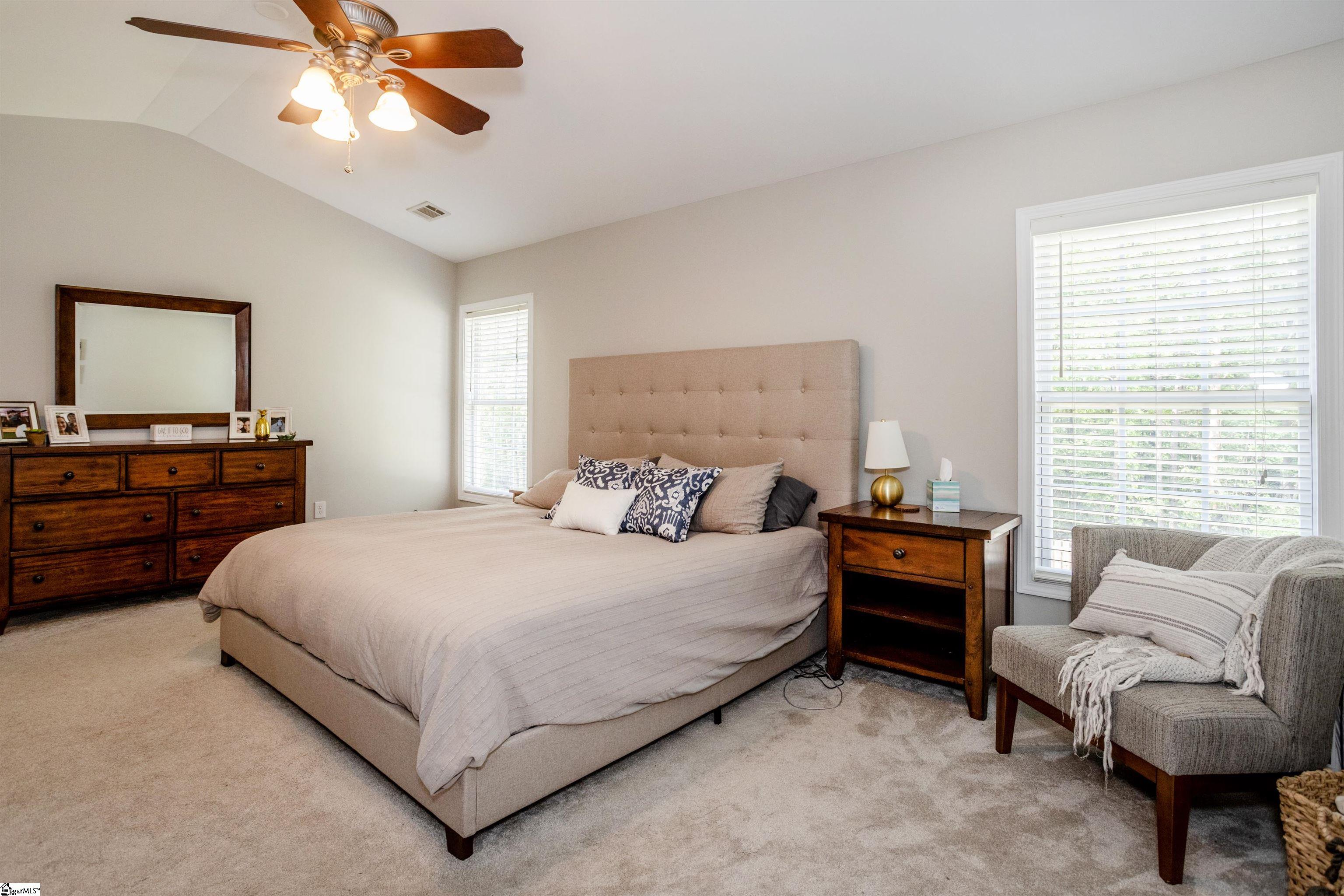 23 Farmbrook Way Simpsonville, SC 29681 - Photo 23 of 49 Gallery Image 23