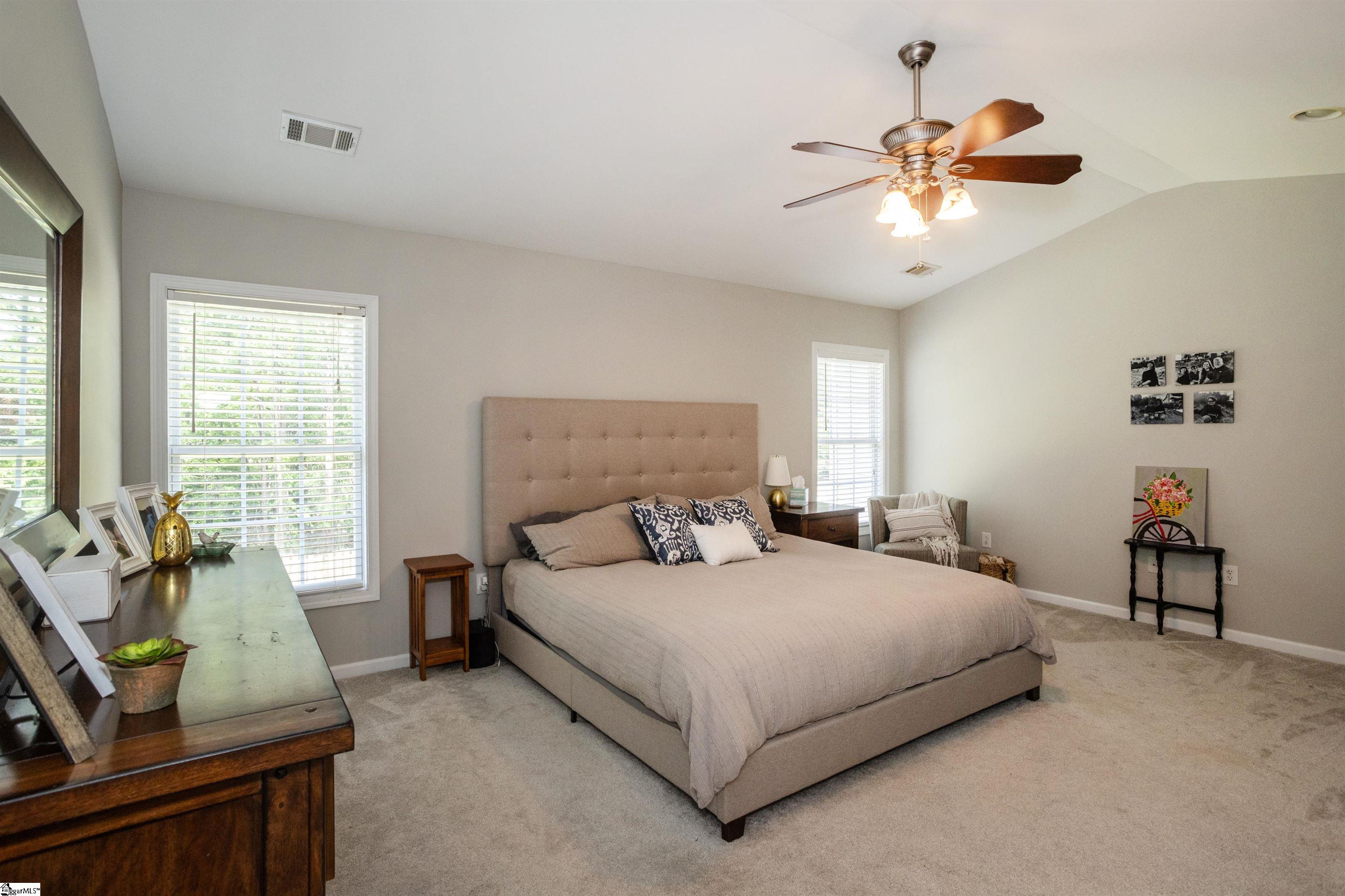 23 Farmbrook Way Simpsonville, SC 29681 - Photo 26 of 49 Gallery Image 26