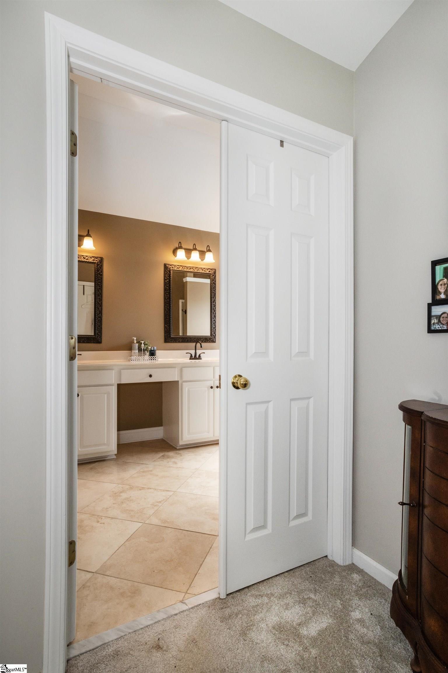 23 Farmbrook Way Simpsonville, SC 29681 - Photo 27 of 49 Gallery Image 27