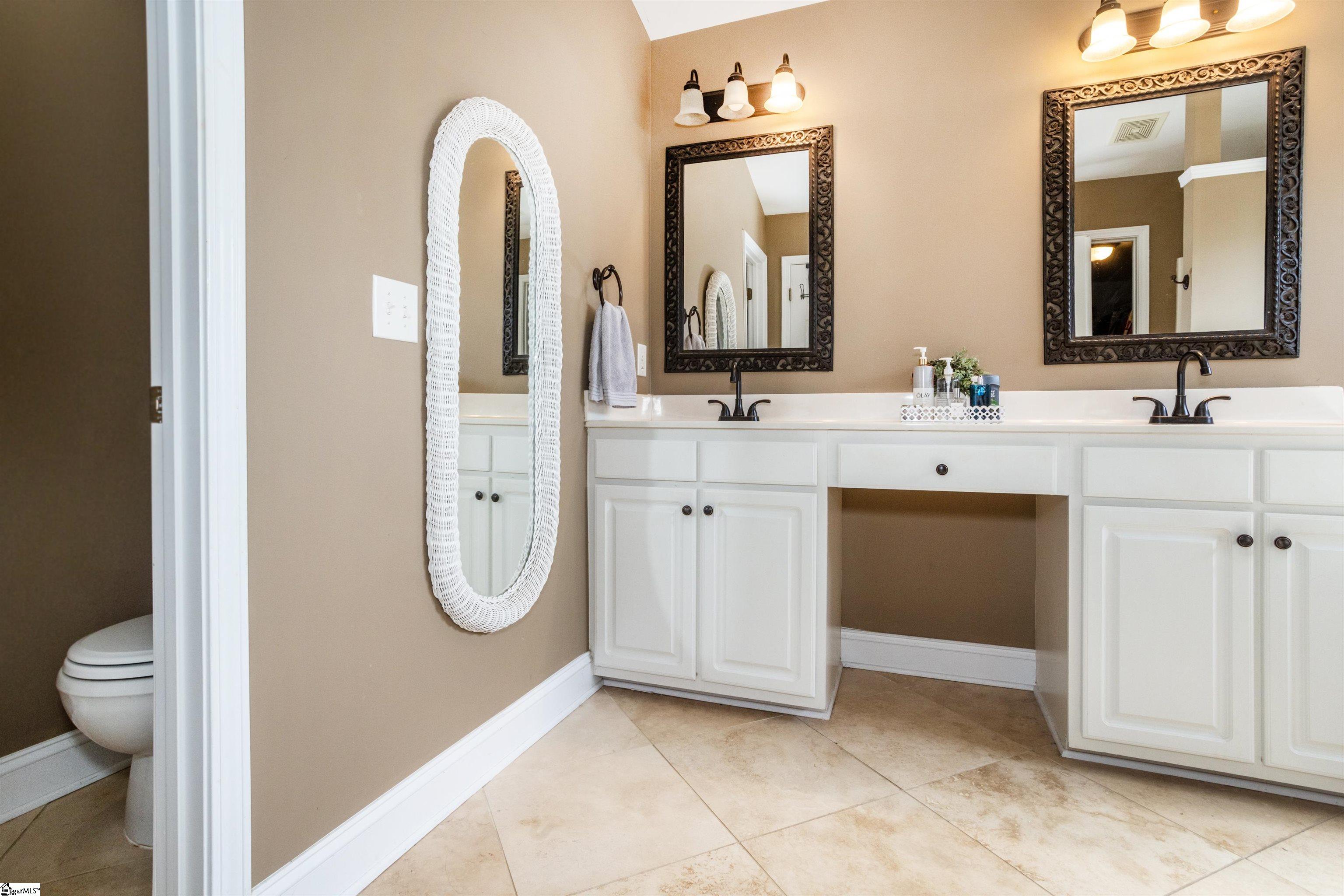 23 Farmbrook Way Simpsonville, SC 29681 - Photo 30 of 49 Gallery Image 30
