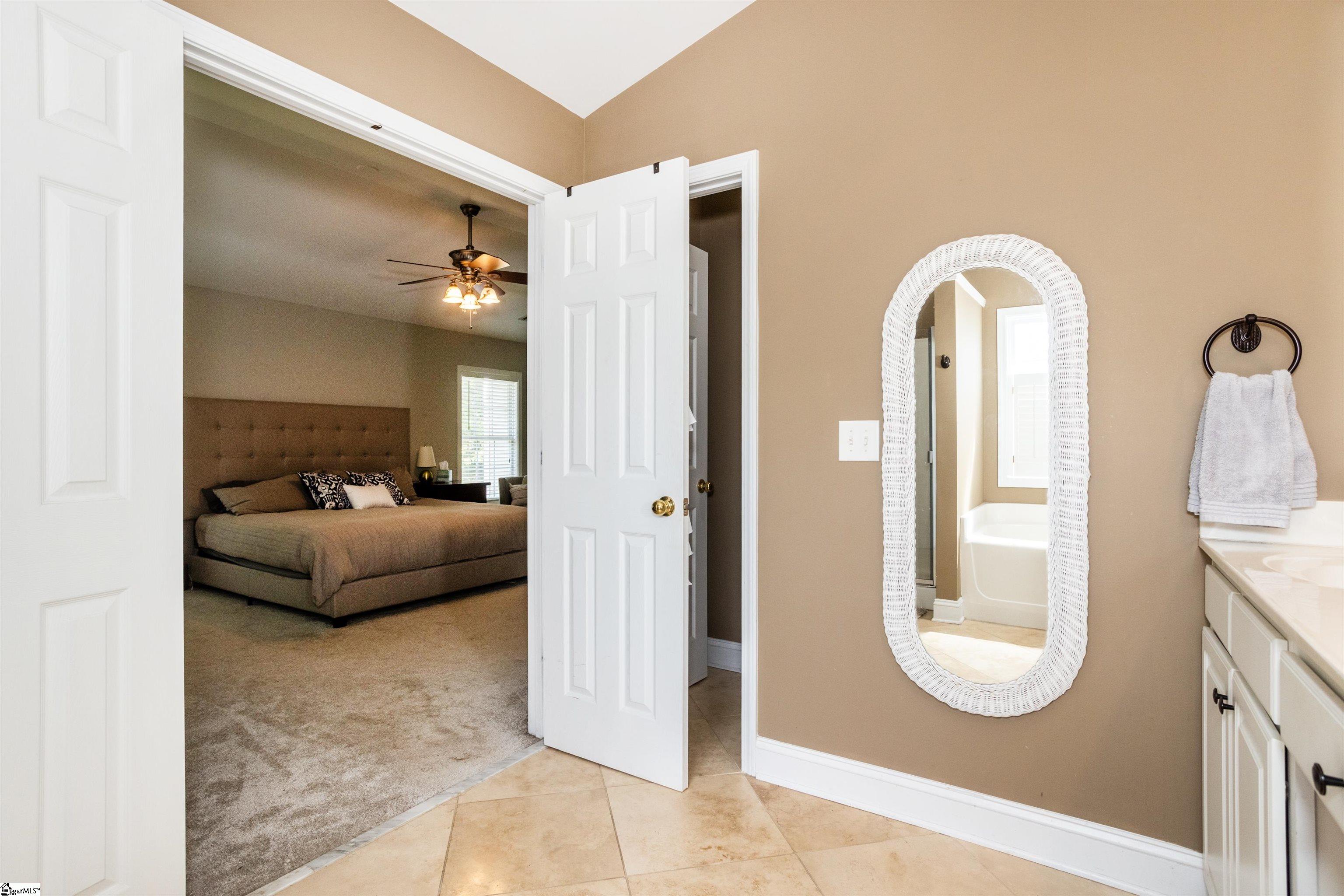 23 Farmbrook Way Simpsonville, SC 29681 - Photo 32 of 49 Gallery Image 32
