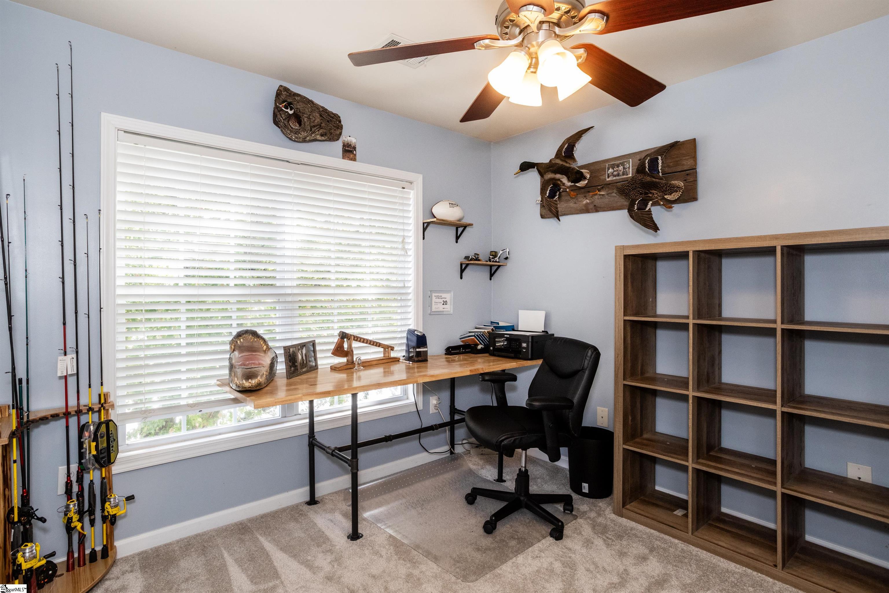 23 Farmbrook Way Simpsonville, SC 29681 - Photo 33 of 49 Gallery Image 33