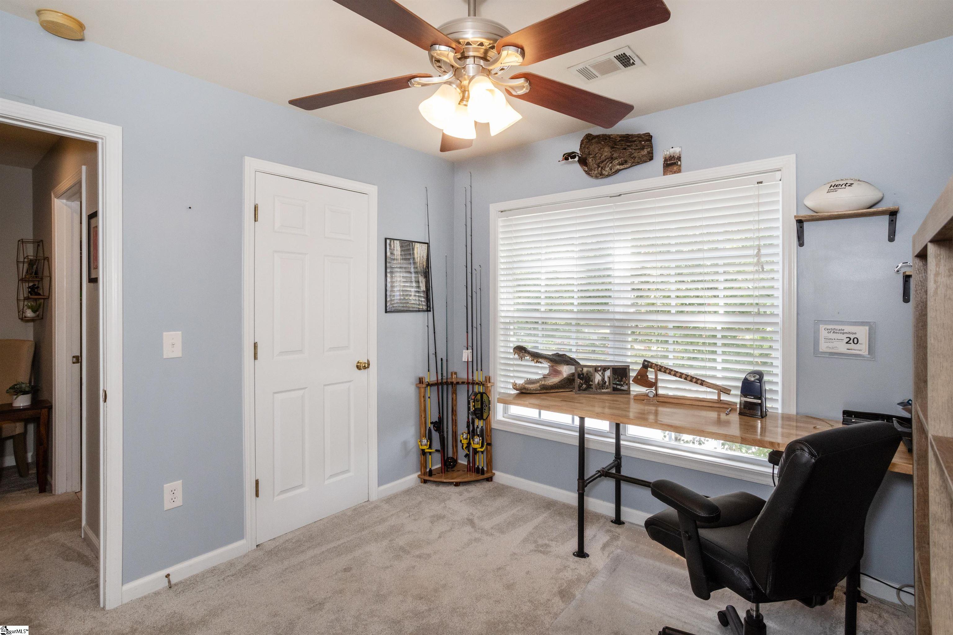 23 Farmbrook Way Simpsonville, SC 29681 - Photo 34 of 49 Gallery Image 34