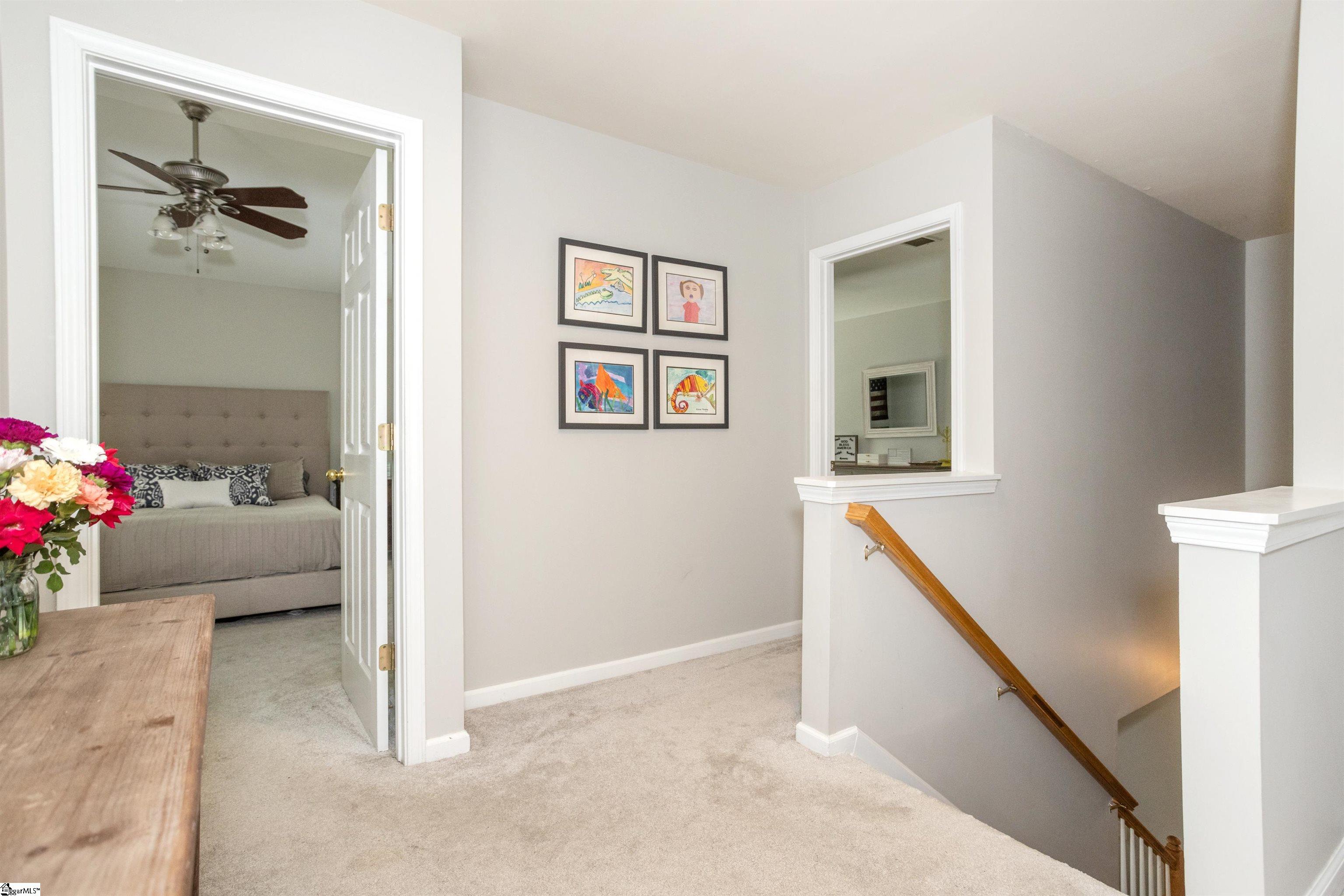 23 Farmbrook Way Simpsonville, SC 29681 - Photo 40 of 49 Gallery Image 40