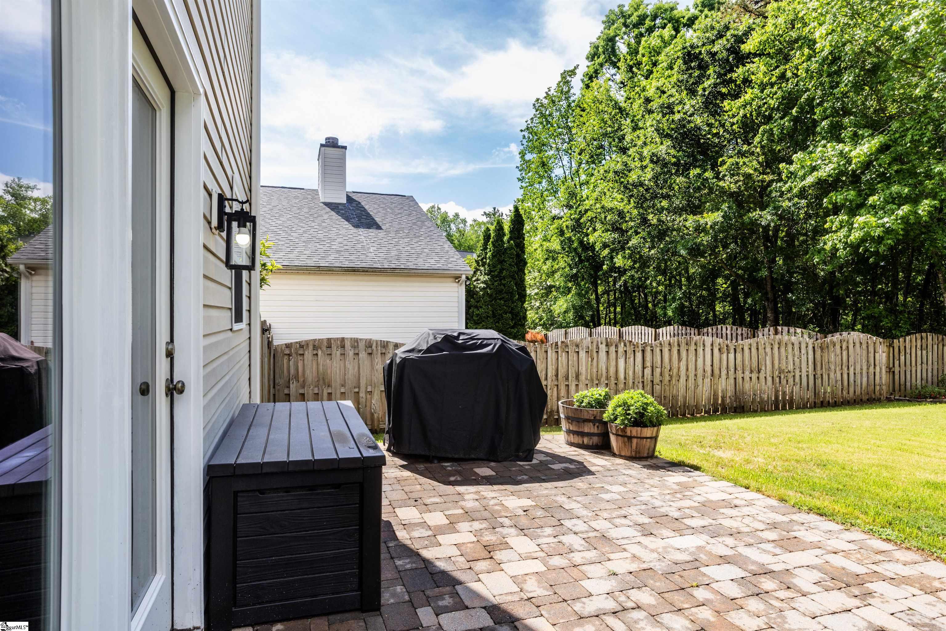 23 Farmbrook Way Simpsonville, SC 29681 - Photo 41 of 49 Gallery Image 41
