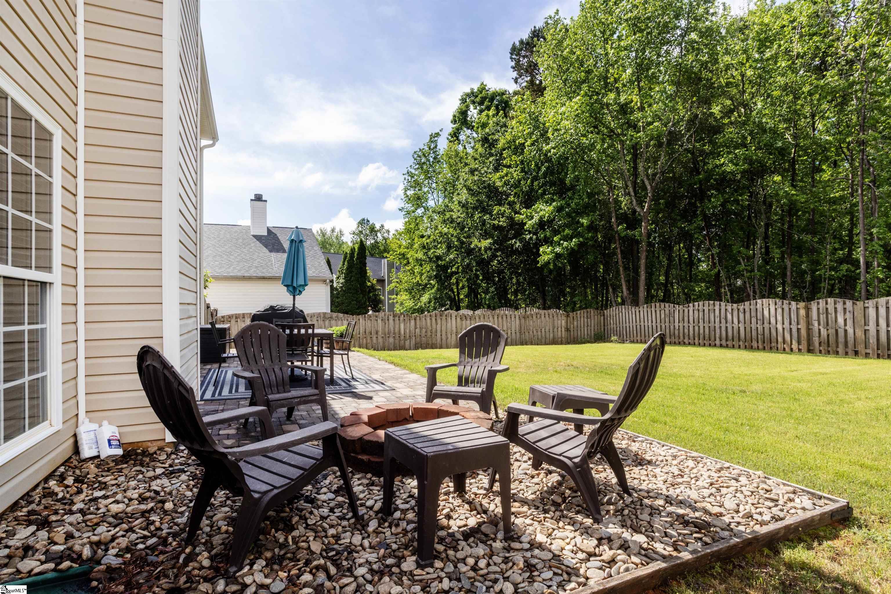 23 Farmbrook Way Simpsonville, SC 29681 - Photo 42 of 49 Gallery Image 42