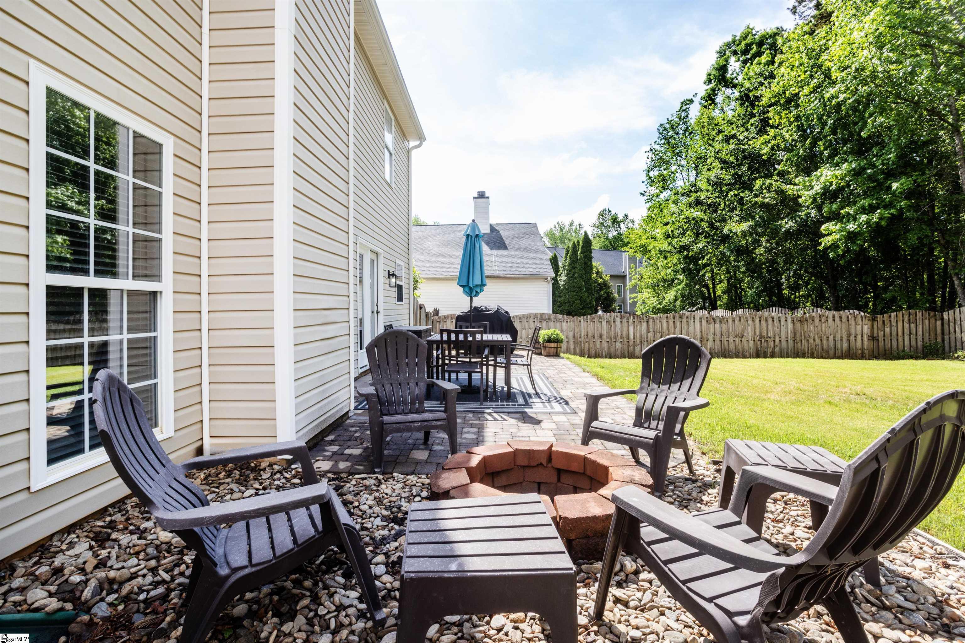 23 Farmbrook Way Simpsonville, SC 29681 - Photo 43 of 49 Gallery Image 43