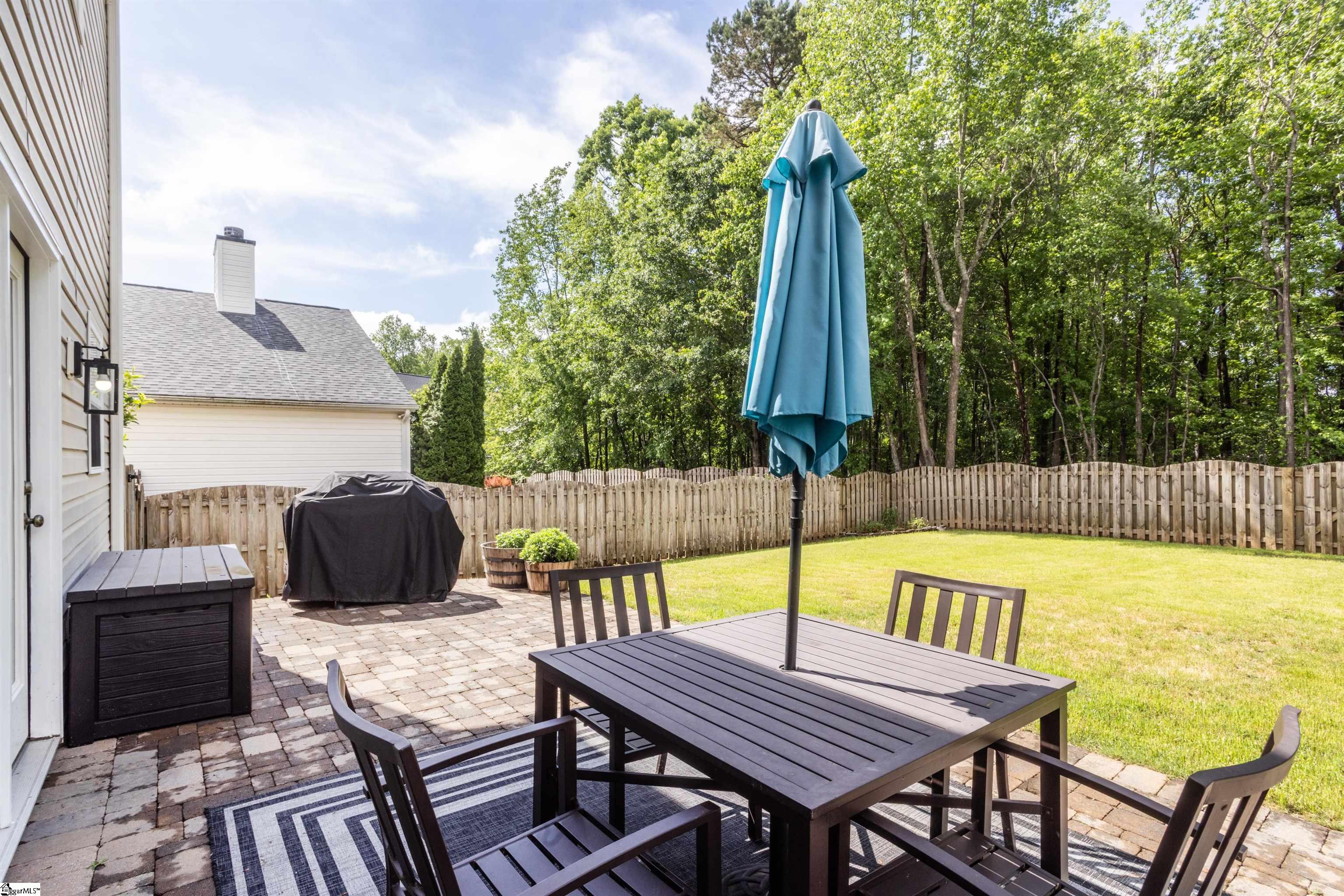 23 Farmbrook Way Simpsonville, SC 29681 - Photo 44 of 49 Gallery Image 44