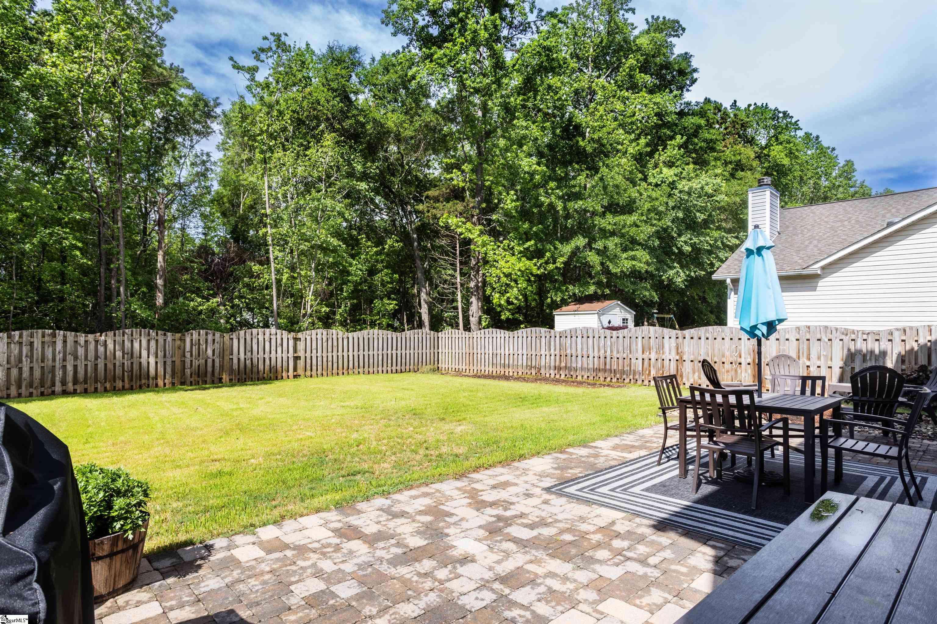 23 Farmbrook Way Simpsonville, SC 29681 - Photo 46 of 49 Gallery Image 46