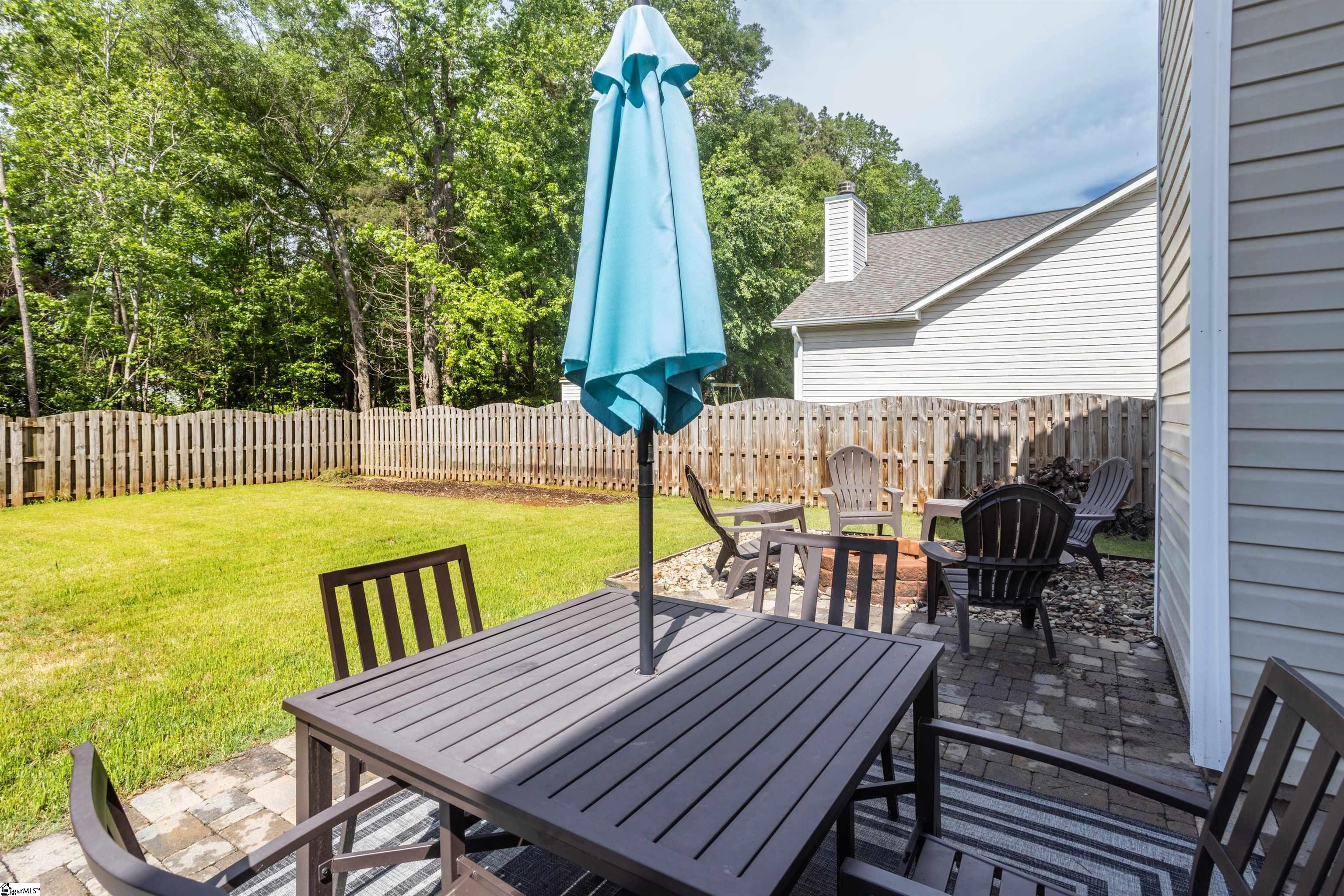 23 Farmbrook Way Simpsonville, SC 29681 - Photo 47 of 49 Gallery Image 47