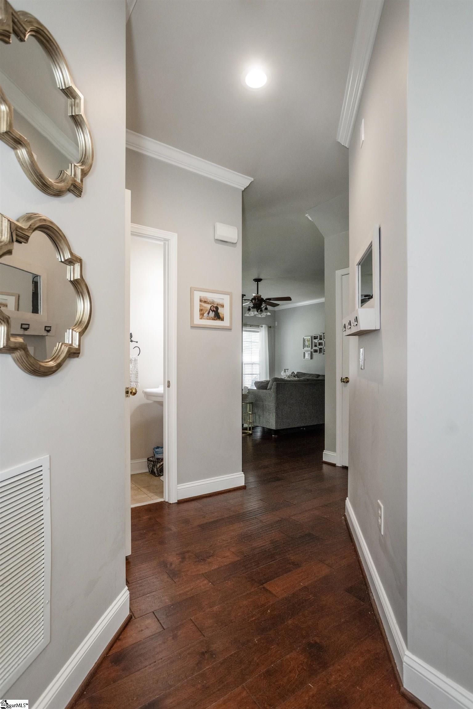 23 Farmbrook Way Simpsonville, SC 29681 - Photo 6 of 49 Gallery Image 6