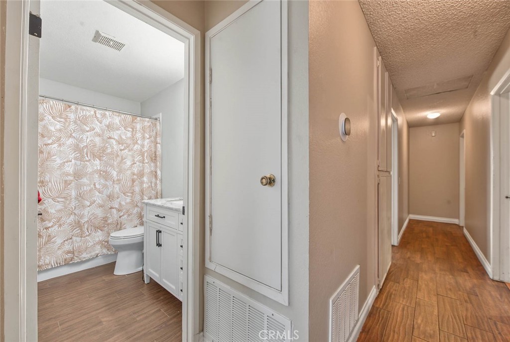 7124 Teak Way Rancho Cucamonga, CA 91701 - Photo 15 of 29 Gallery Image 15