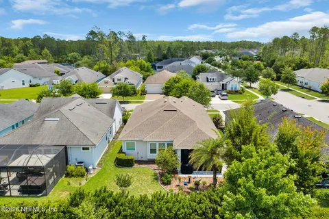 $595,000 | 33 Knotwood Way, Jacksonville, FL 32081