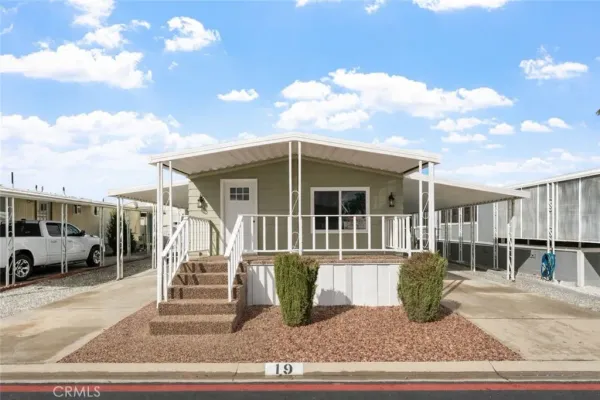 $150,000 | 200 West San Bernardino Avenue, Unit 19, Rialto, CA 92376