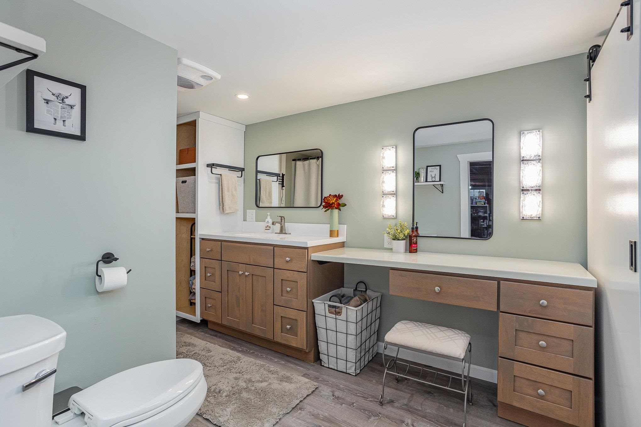 1908 South Sherman Street Bay City, MI 48708 - Photo 19 of 21 Gallery Image 19