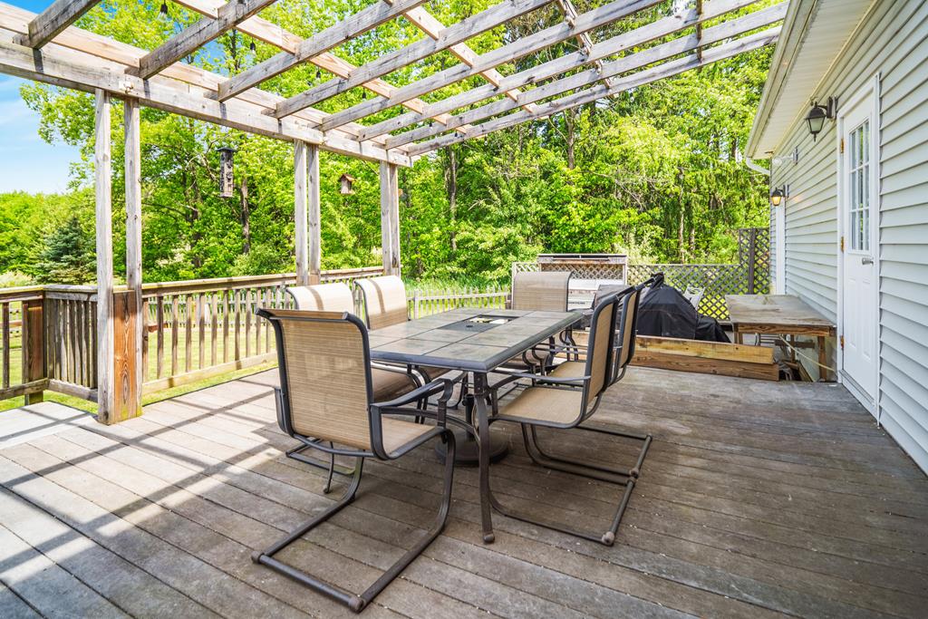 124 Cooper Hill Road Spencer, NY 13743 - Photo 25 of 30 Gallery Image 25
