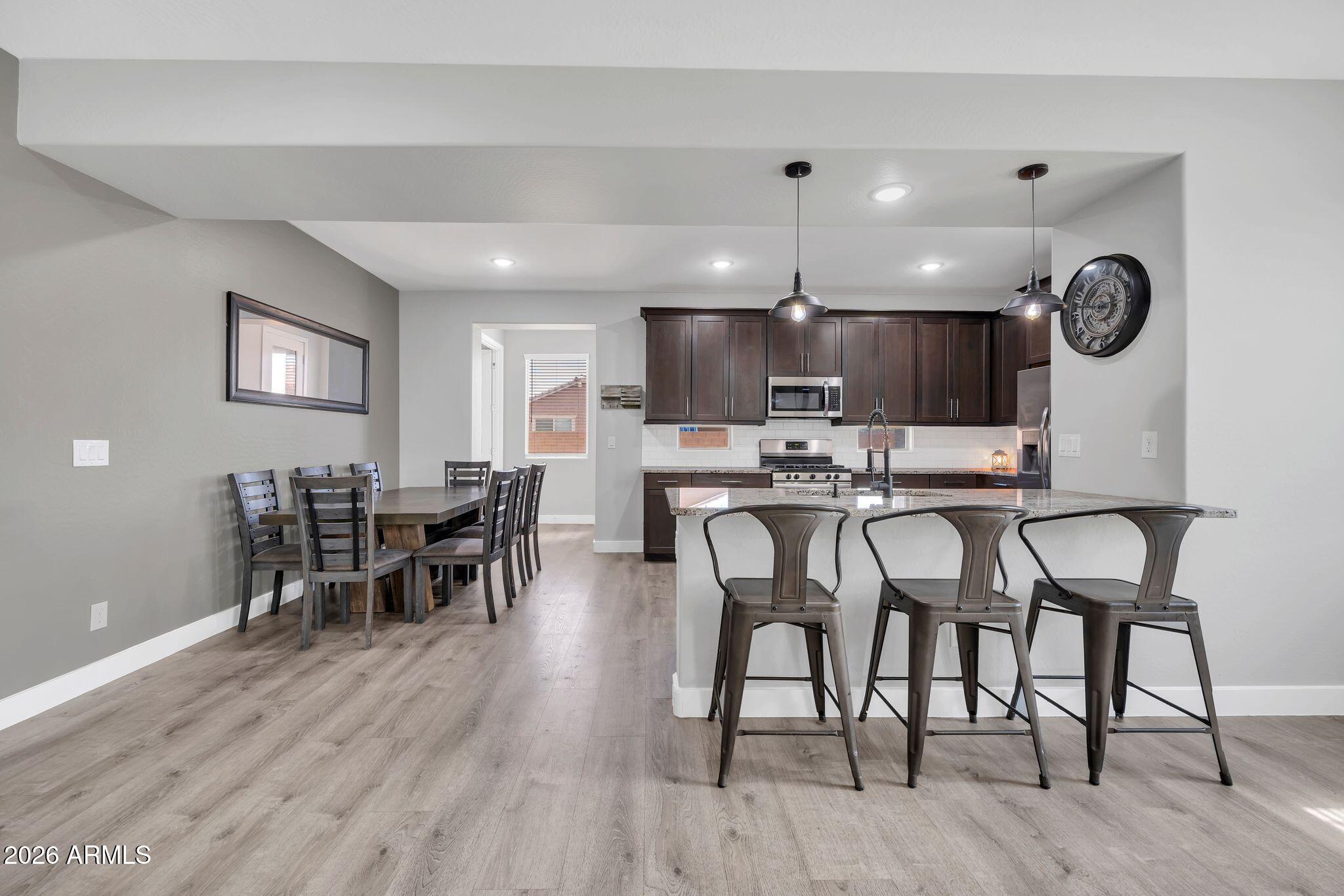 16516 West Alameda Road Surprise, AZ 85387 - Photo 11 of 38 16516 W Alameda-10