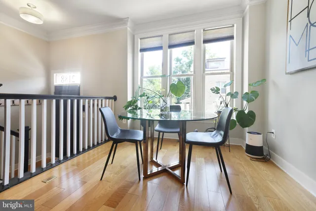 $4,450 | 2188 Half Moon Place Northeast, Washington, DC 20018