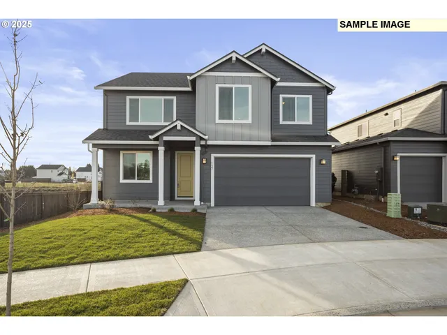 $599,960 | 1449 Northeast Josephine Court, Unit 170, Estacada, OR 97023