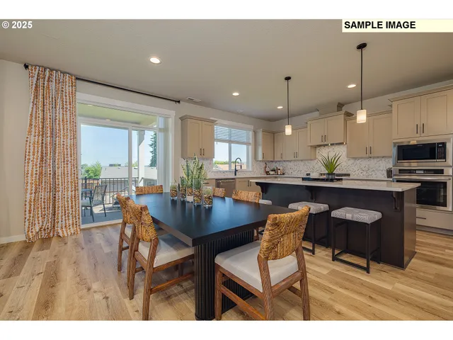 $599,960 | 1449 Northeast Josephine Court, Unit 170, Estacada, OR 97023