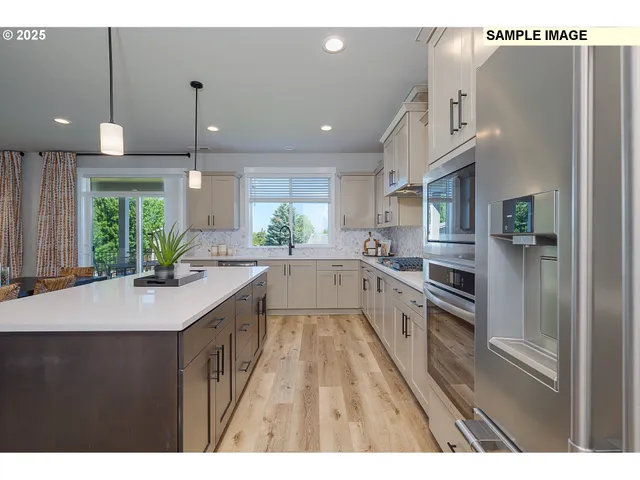 $599,960 | 1449 Northeast Josephine Court, Unit 170, Estacada, OR 97023