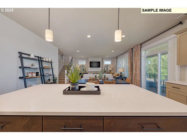 $599,960 | 1449 Northeast Josephine Court, Unit 170, Estacada, OR 97023