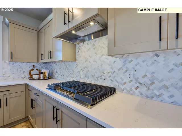 $599,960 | 1449 Northeast Josephine Court, Unit 170, Estacada, OR 97023