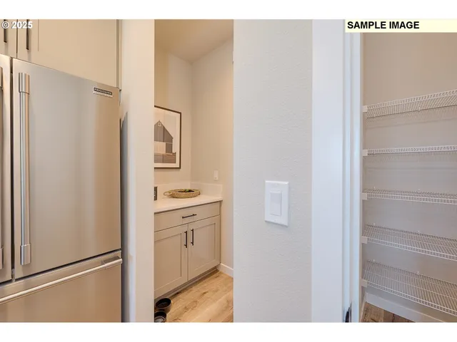 $599,960 | 1449 Northeast Josephine Court, Unit 170, Estacada, OR 97023