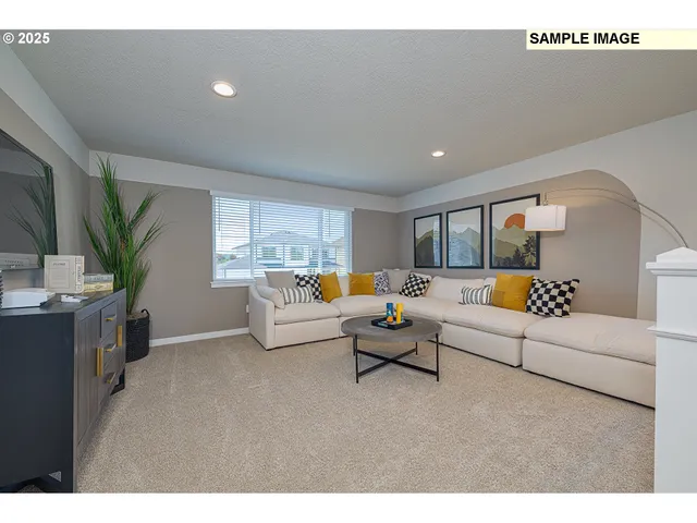 $599,960 | 1449 Northeast Josephine Court, Unit 170, Estacada, OR 97023