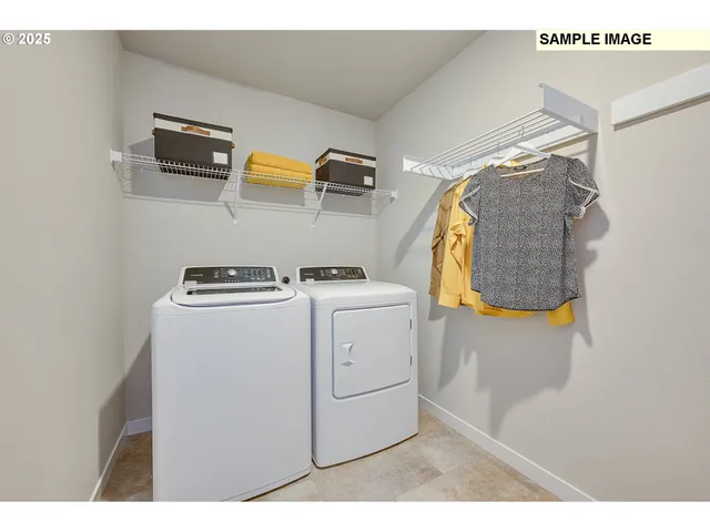 $599,960 | 1449 Northeast Josephine Court, Unit 170, Estacada, OR 97023