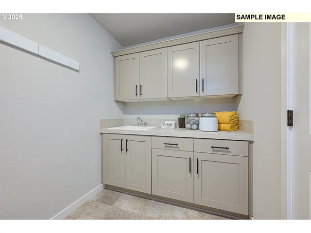 $599,960 | 1449 Northeast Josephine Court, Unit 170, Estacada, OR 97023