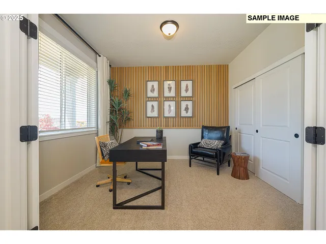 $599,960 | 1449 Northeast Josephine Court, Unit 170, Estacada, OR 97023