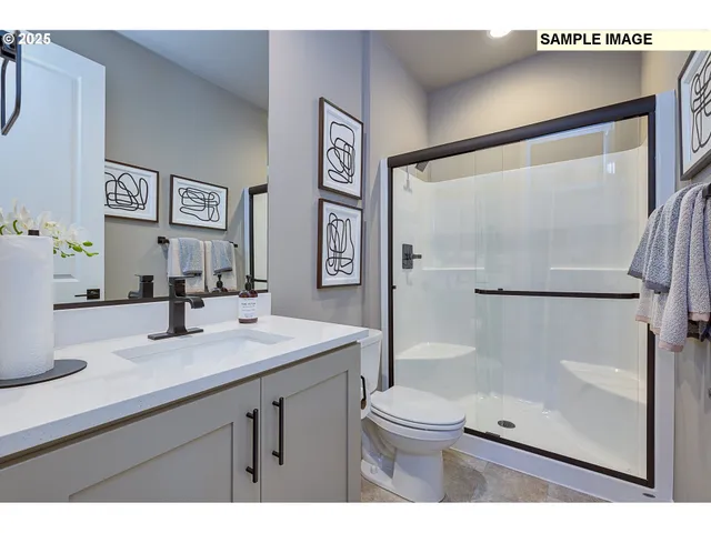 $599,960 | 1449 Northeast Josephine Court, Unit 170, Estacada, OR 97023