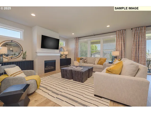 $599,960 | 1449 Northeast Josephine Court, Unit 170, Estacada, OR 97023