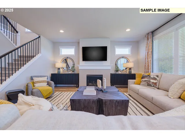 $599,960 | 1449 Northeast Josephine Court, Unit 170, Estacada, OR 97023