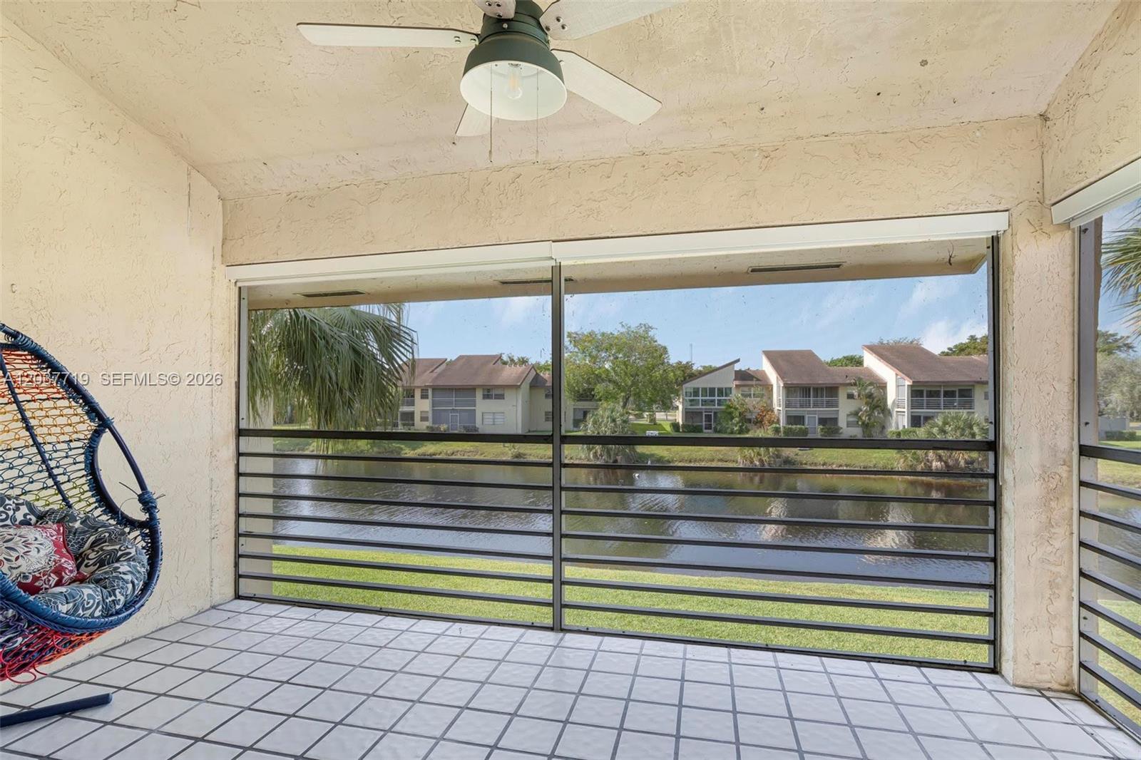 8770 Azalea Court, Unit 203 Tamarac, FL 33321 - Photo 24 of 33