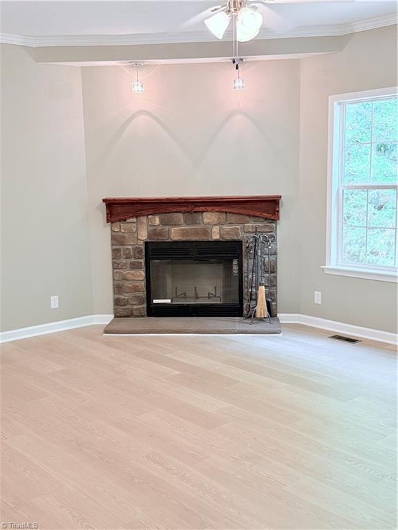 1507 Ridgewood Road Franklinville, NC 27248 - Photo 38 of 49