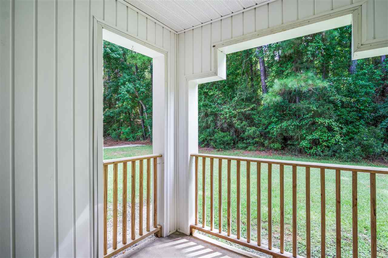 110 5th Street, Unit A104 Daphne, AL 36526 - Photo 19 of 22