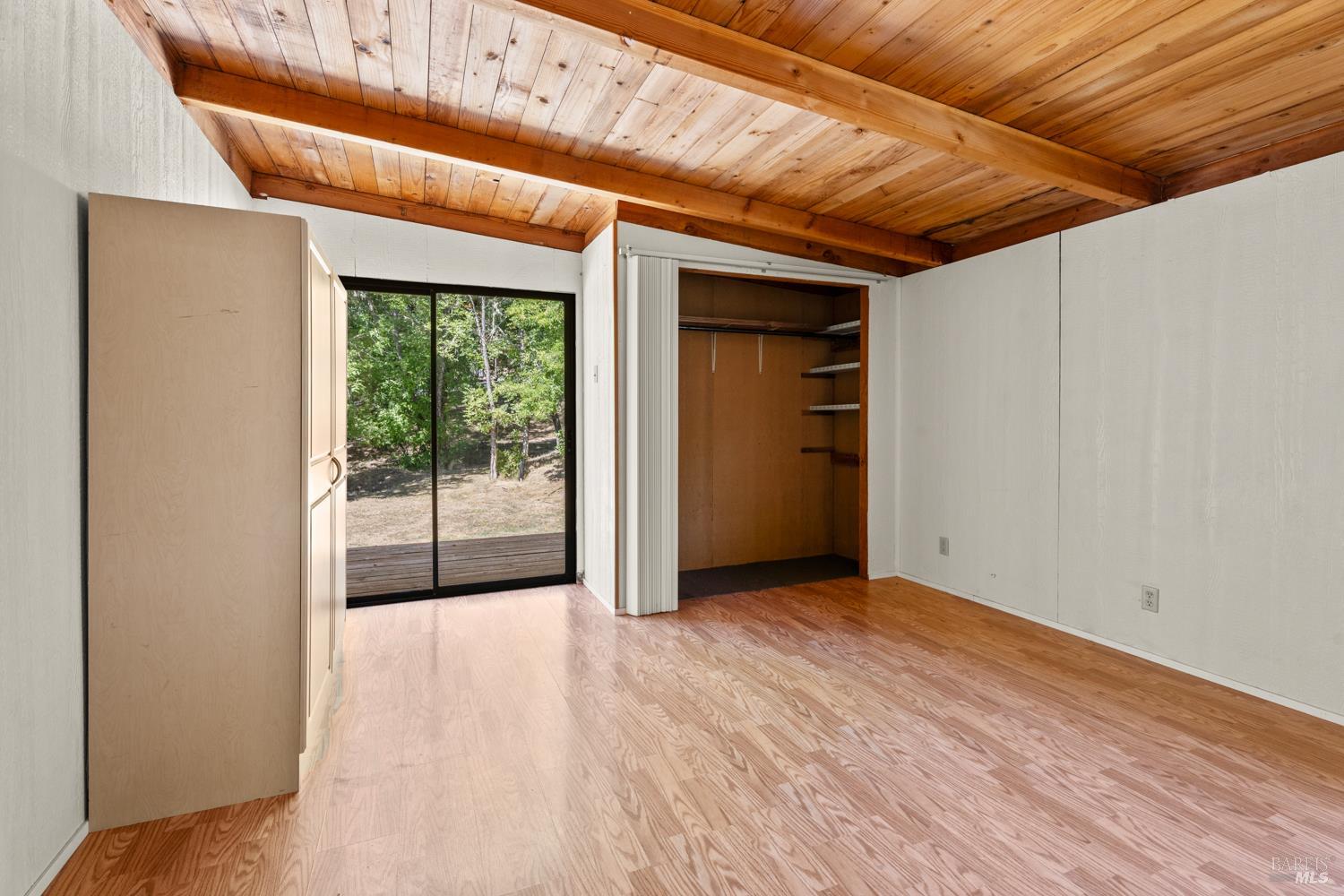 6300 Branscomb Road Laytonville, CA 95454 - Photo 14 of 24