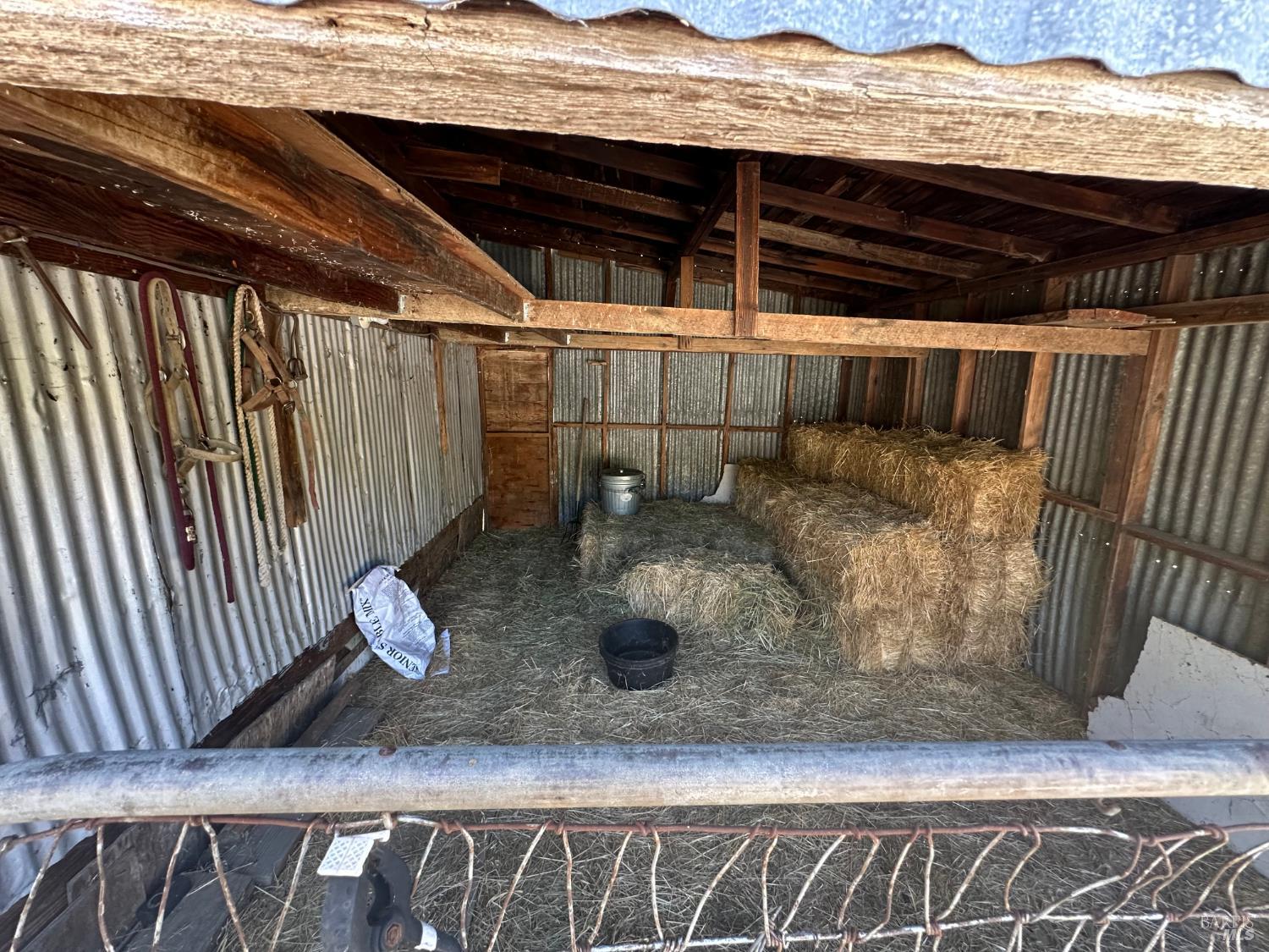 6300 Branscomb Road Laytonville, CA 95454 - Photo 20 of 24