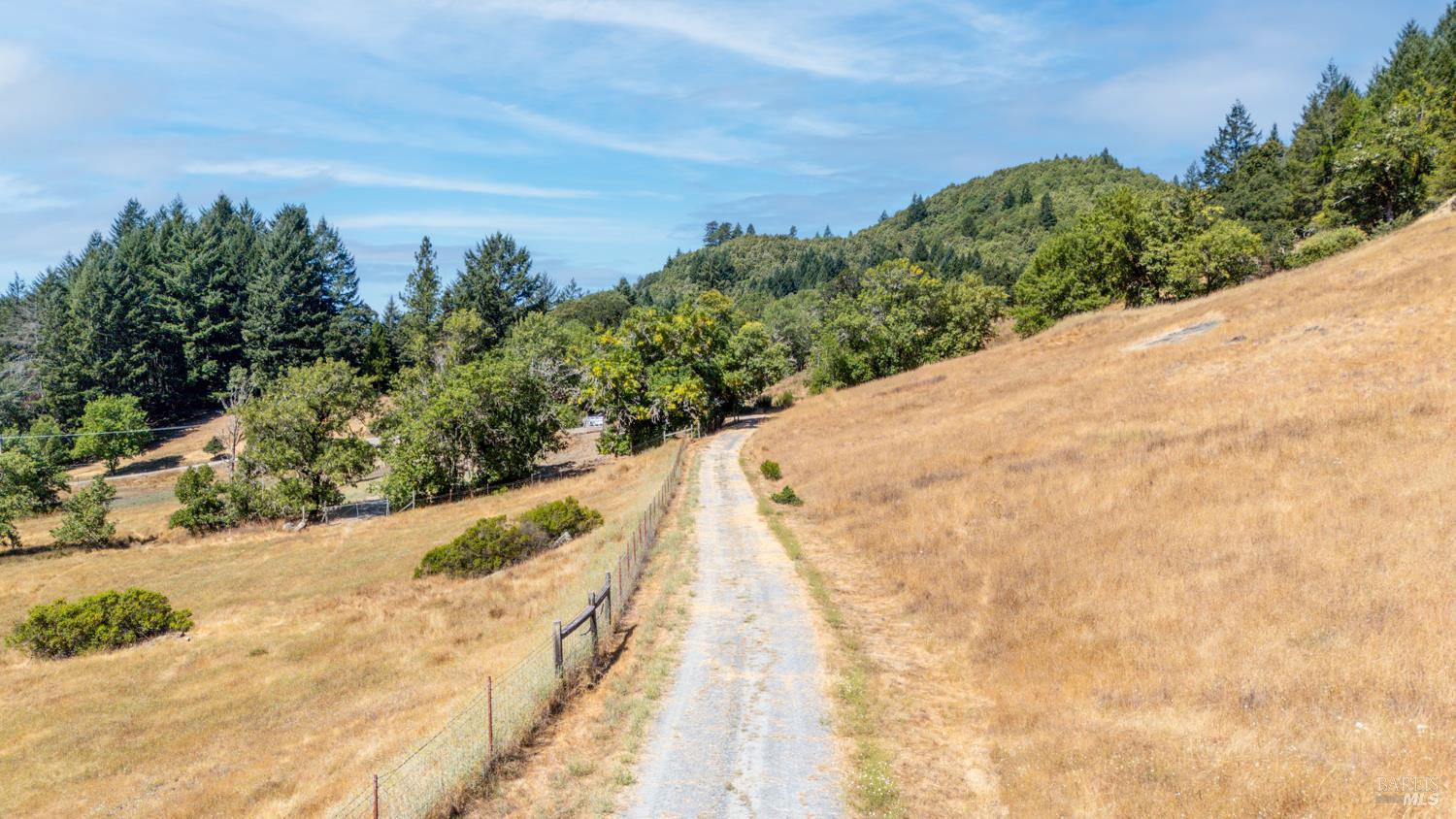 6300 Branscomb Road Laytonville, CA 95454 - Photo 23 of 24