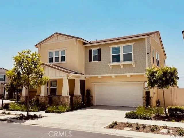$4,000 | 1780 Plan Tree Drive, Upland, CA 91784