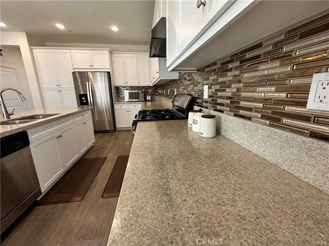 $4,000 | 1780 Plan Tree Drive, Upland, CA 91784