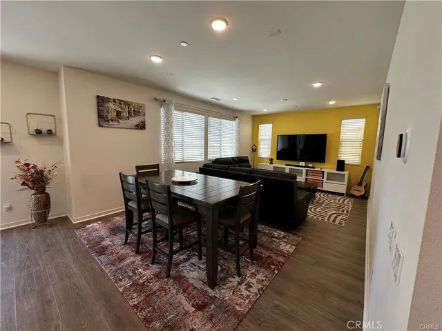 $4,000 | 1780 Plan Tree Drive, Upland, CA 91784