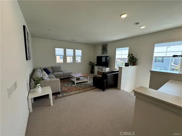 $4,000 | 1780 Plan Tree Drive, Upland, CA 91784