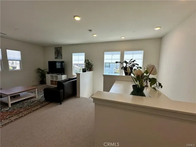 $4,000 | 1780 Plan Tree Drive, Upland, CA 91784