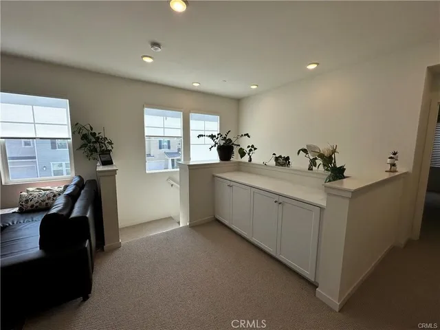 $4,000 | 1780 Plan Tree Drive, Upland, CA 91784