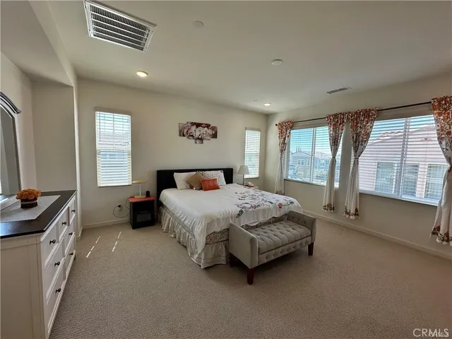 $4,000 | 1780 Plan Tree Drive, Upland, CA 91784